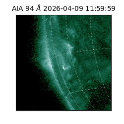 saia - 2026-04-09T11:59:59.119000