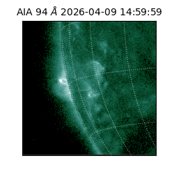 saia - 2026-04-09T14:59:59.119000