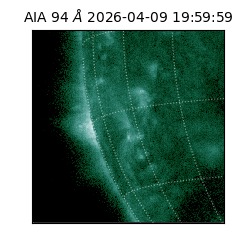 saia - 2026-04-09T19:59:59.119000