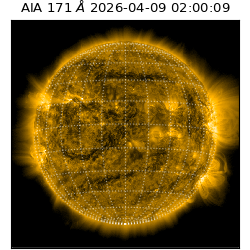 saia - 2026-04-09T02:00:09.348000