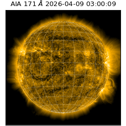 saia - 2026-04-09T03:00:09.349000