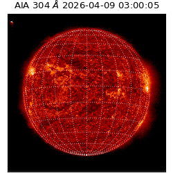 saia - 2026-04-09T03:00:05.131000