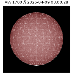 saia - 2026-04-09T03:00:28.447000