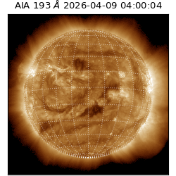 saia - 2026-04-09T04:00:04.842000