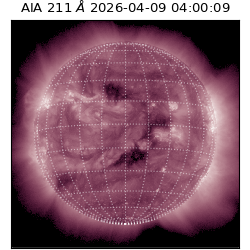 saia - 2026-04-09T04:00:09.622000