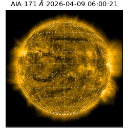 saia - 2026-04-09T06:00:21.349000