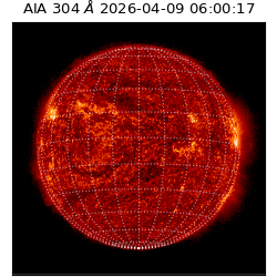 saia - 2026-04-09T06:00:17.129000