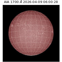 saia - 2026-04-09T06:00:28.447000