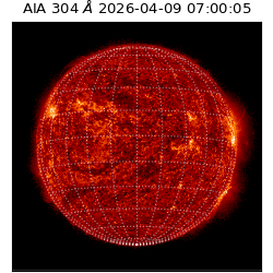 saia - 2026-04-09T07:00:05.130000