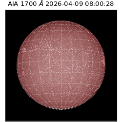 saia - 2026-04-09T08:00:28.446000