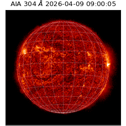 saia - 2026-04-09T09:00:05.129000