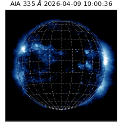 saia - 2026-04-09T10:00:36.622000