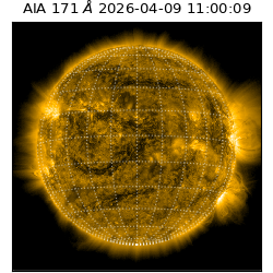saia - 2026-04-09T11:00:09.348000