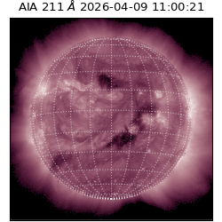 saia - 2026-04-09T11:00:21.620000