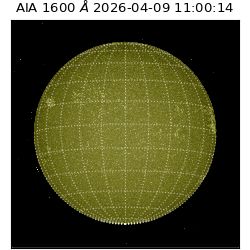 saia - 2026-04-09T11:00:14.123000