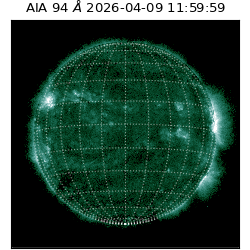 saia - 2026-04-09T11:59:59.119000