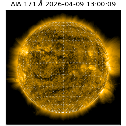 saia - 2026-04-09T13:00:09.348000