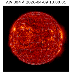 saia - 2026-04-09T13:00:05.129000