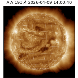 saia - 2026-04-09T14:00:40.842000