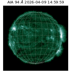 saia - 2026-04-09T14:59:59.119000
