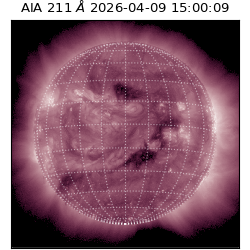 saia - 2026-04-09T15:00:09.623000