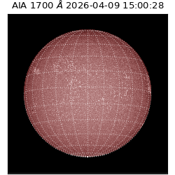 saia - 2026-04-09T15:00:28.446000