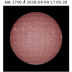 saia - 2026-04-09T17:00:28.446000