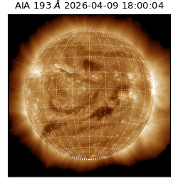 saia - 2026-04-09T18:00:04.842000