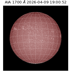 saia - 2026-04-09T19:00:52.462000