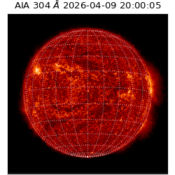 saia - 2026-04-09T20:00:05.130000