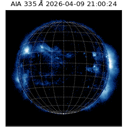 saia - 2026-04-09T21:00:24.620000