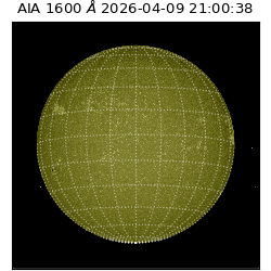 saia - 2026-04-09T21:00:38.131000