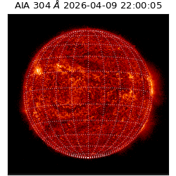 saia - 2026-04-09T22:00:05.144000