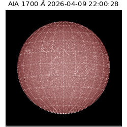 saia - 2026-04-09T22:00:28.446000