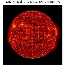 saia - 2026-04-09T23:00:05.129000