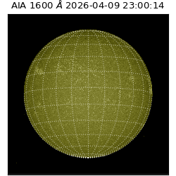 saia - 2026-04-09T23:00:14.123000