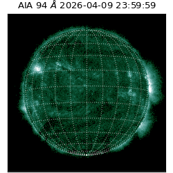 saia - 2026-04-09T23:59:59.119000