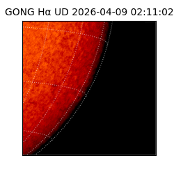 gong - 2026-04-09T02:11:02
