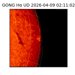 gong - 2026-04-09T02:11:02