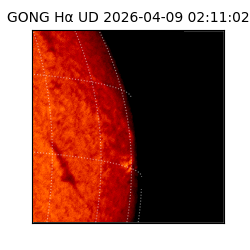 gong - 2026-04-09T02:11:02