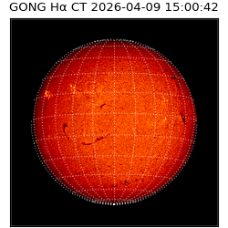 gong - 2026-04-09T15:00:42