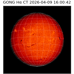 gong - 2026-04-09T16:00:42
