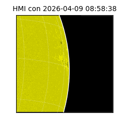 shmi - 2026-04-09T08:58:38.900000