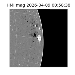 shmi - 2026-04-09T00:58:38.700000