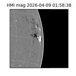 shmi - 2026-04-09T01:58:38.700000