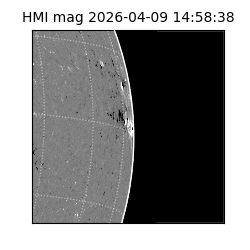 shmi - 2026-04-09T14:58:38.700000