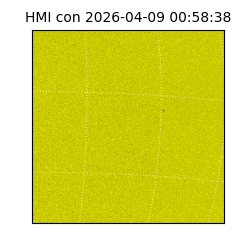 shmi - 2026-04-09T00:58:38.700000