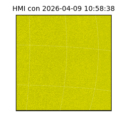 shmi - 2026-04-09T10:58:38.800000