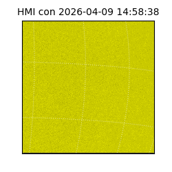 shmi - 2026-04-09T14:58:38.700000