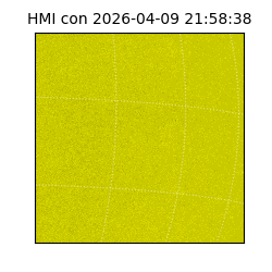 shmi - 2026-04-09T21:58:38.800000